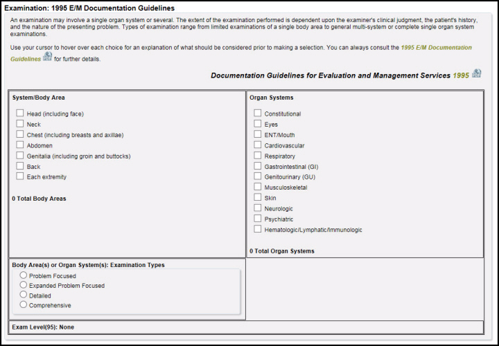 e-m-interactive-worksheet-help-guide