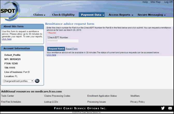 Access Remittances Via Spot Faq