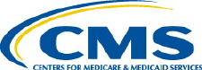   CMS logo