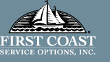 First Coast Service Options Inc.