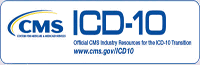 Official CMS Industry Resources for the ICD-10 Transition