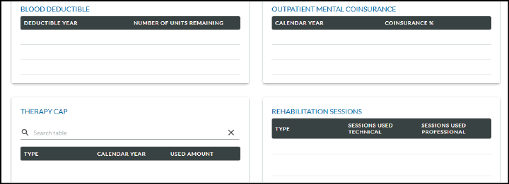 ductible/Caps Results 3