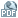 PDF