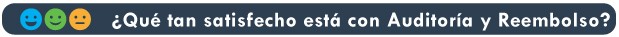 encuesta