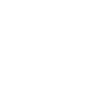 ISO 9001:2015 certification