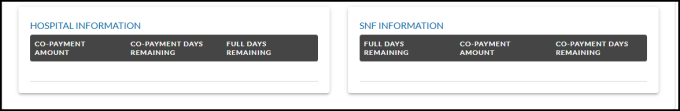QMB information results (2)