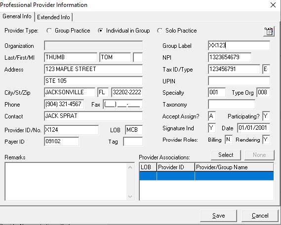 Individual in group2
