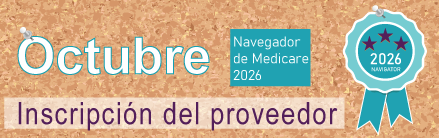 Navegador