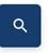 Search tab