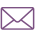 mail