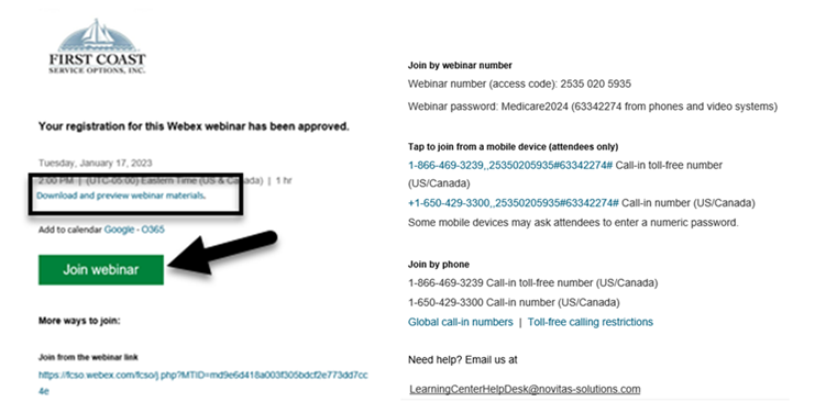 webex2641_d